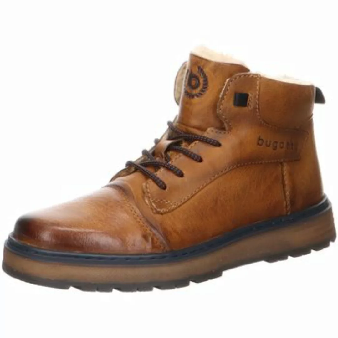 Bugatti  Stiefel 321A5Y513200-6300 3 günstig online kaufen