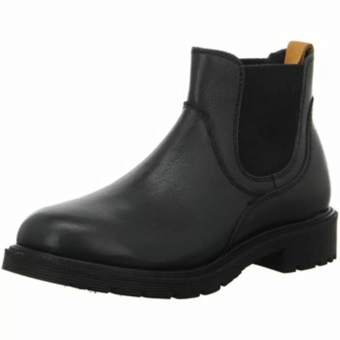 Bugatti  Stiefel Sentra Chelsea-Boot ette 6113H 3216113H1000 1000 günstig online kaufen