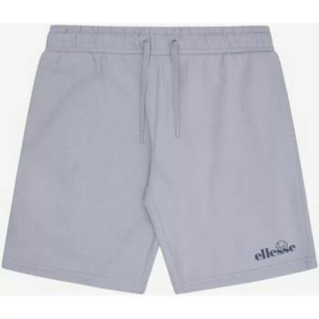 Ellesse  Shorts Molla-Shorts – grau günstig online kaufen