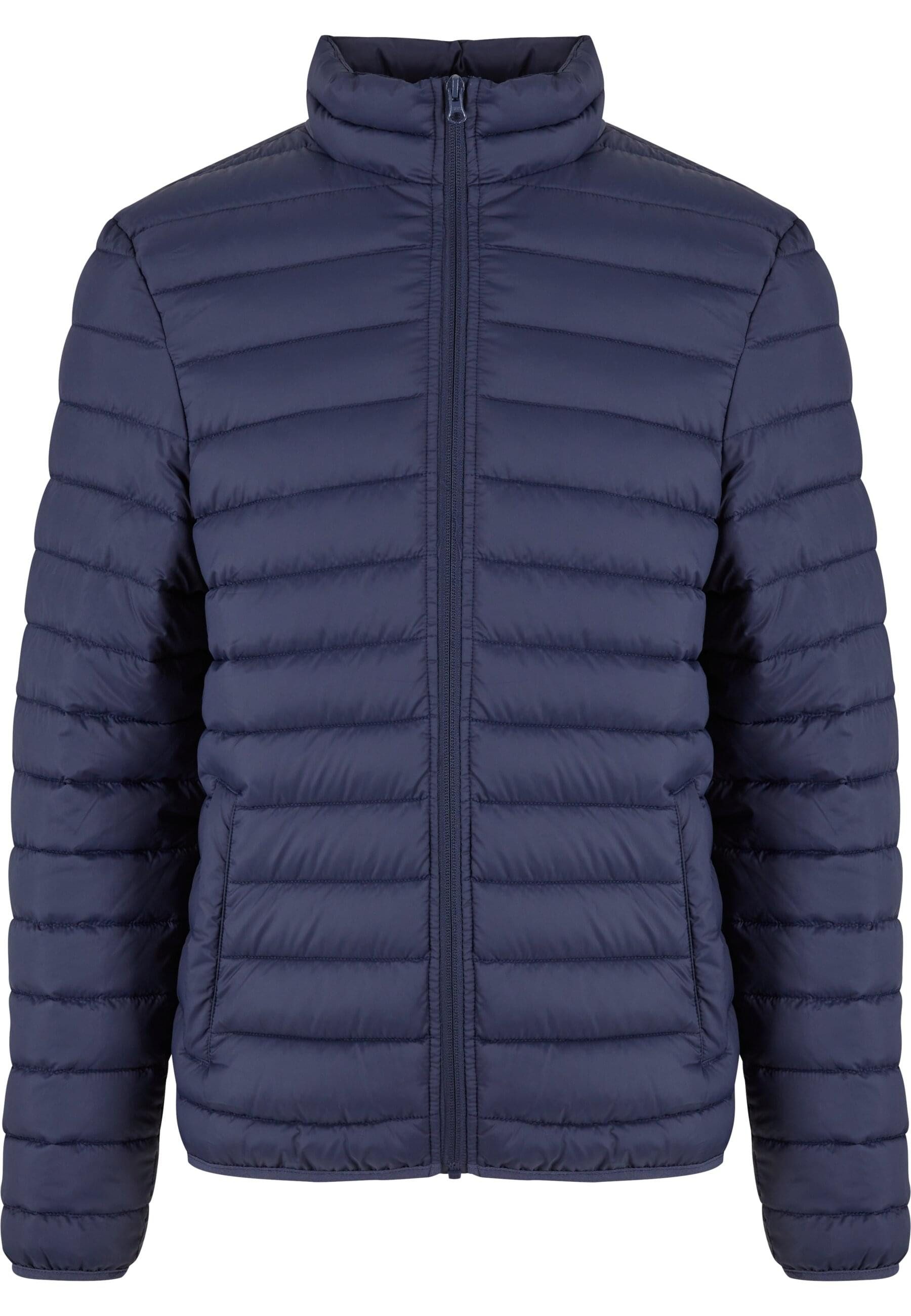 URBAN CLASSICS Allwetterjacke "Urban Classics Basic Light Weight Jacket", ( günstig online kaufen
