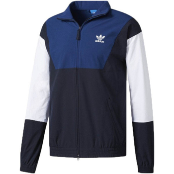 adidas  Herren-Jacke BJ8744 günstig online kaufen