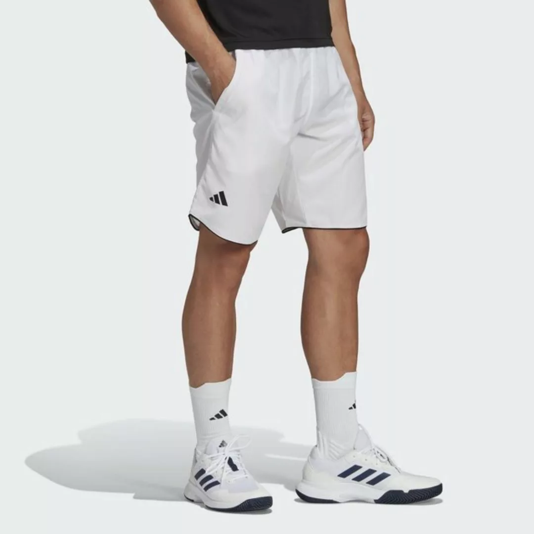 adidas Performance Funktionsshorts CLUB TENNIS SHORTS günstig online kaufen