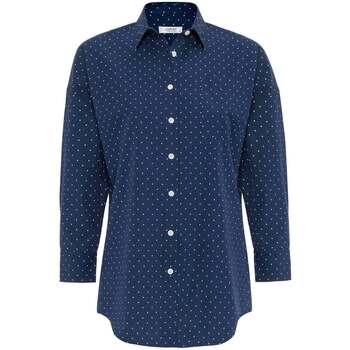 By Diess Collection  Blusen Dies-257 Regular Fit Shirt günstig online kaufen