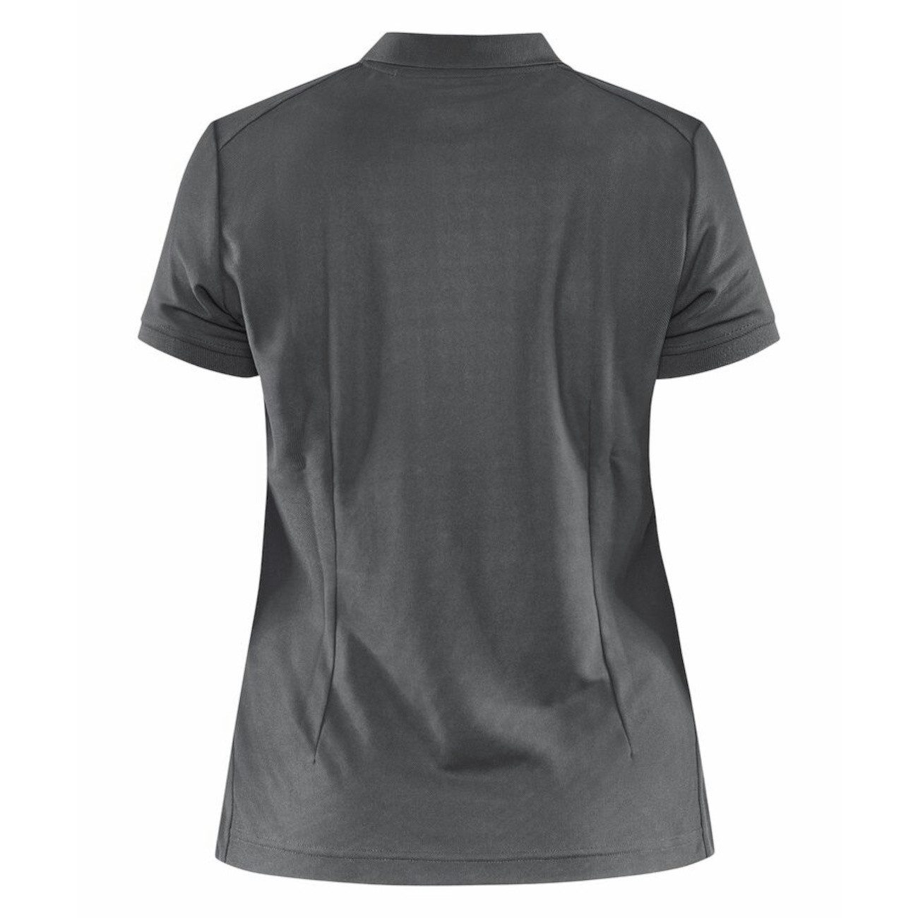 Craft Poloshirt Craft Damen Poloshirt Core günstig online kaufen