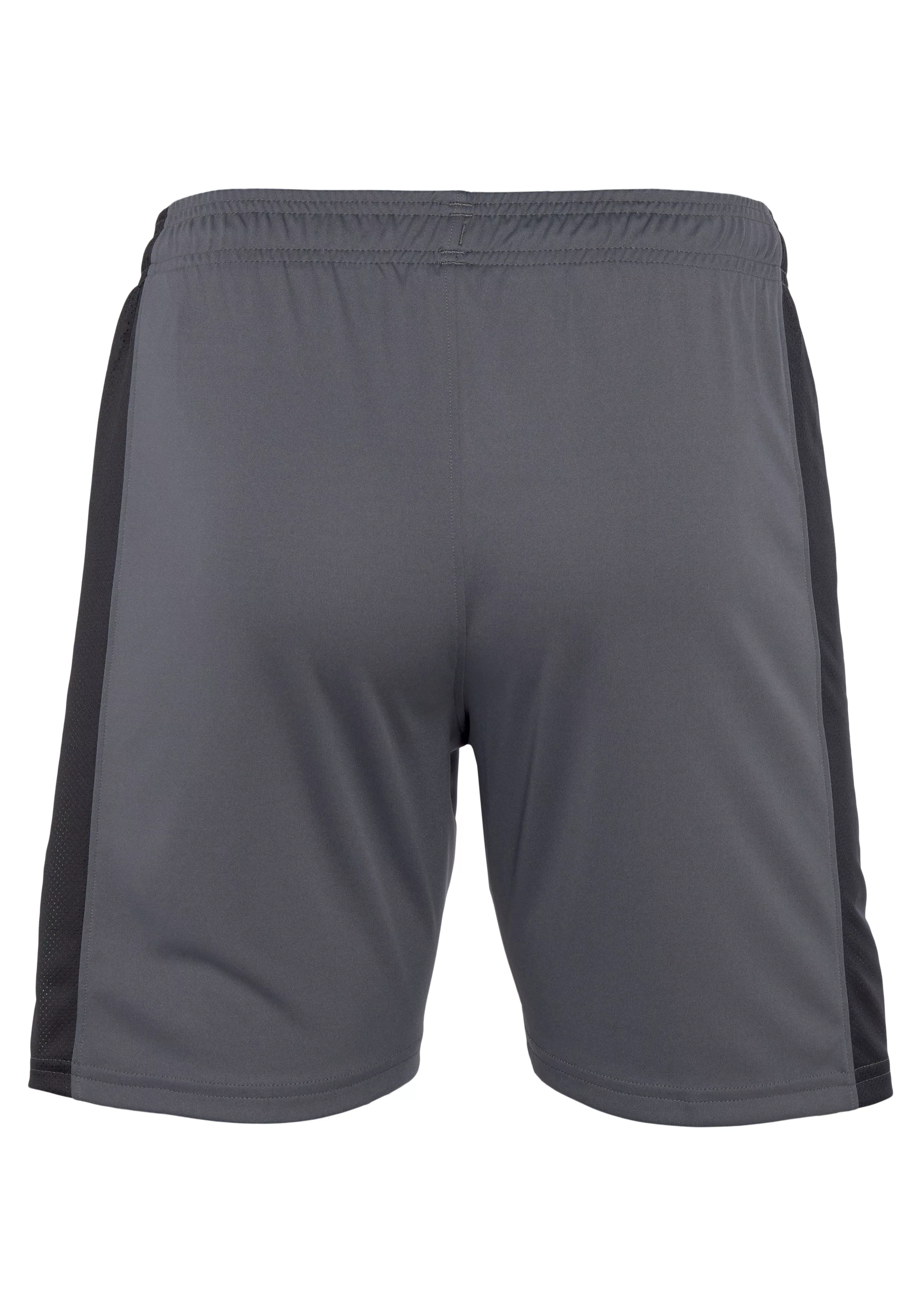 Under Armour® Shorts Shorts UA Challenger Knit günstig online kaufen