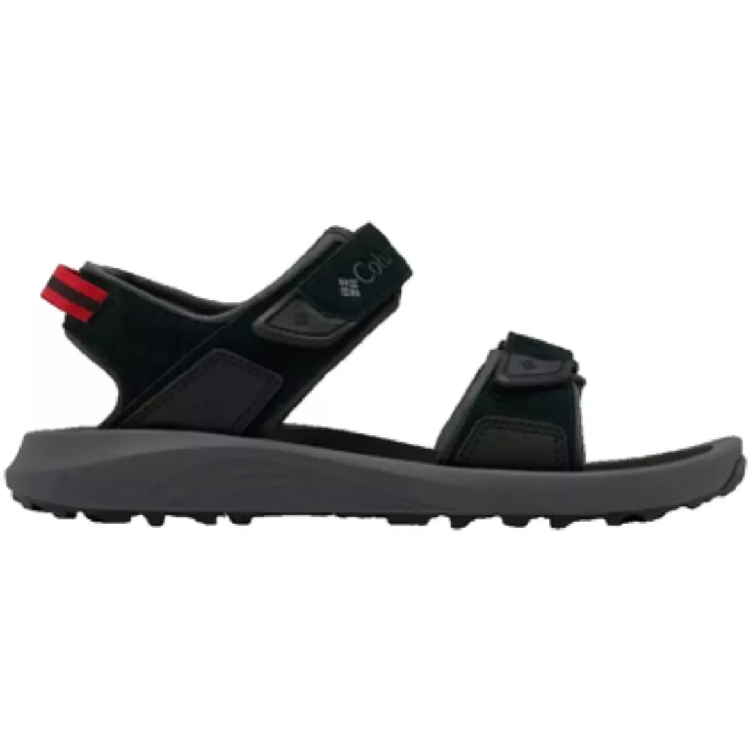 Columbia  Sandalen 2 Brides Trailstorm günstig online kaufen