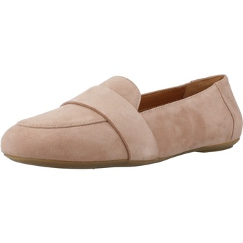 Geox  Ballerinas D PALMARIA günstig online kaufen