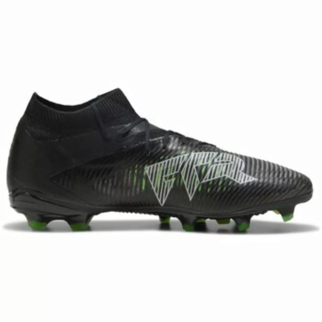 Puma  Fussballschuhe Sportschuhe Fu?ballschuh "Future 8 Pro FG/AG" 108139-0 günstig online kaufen