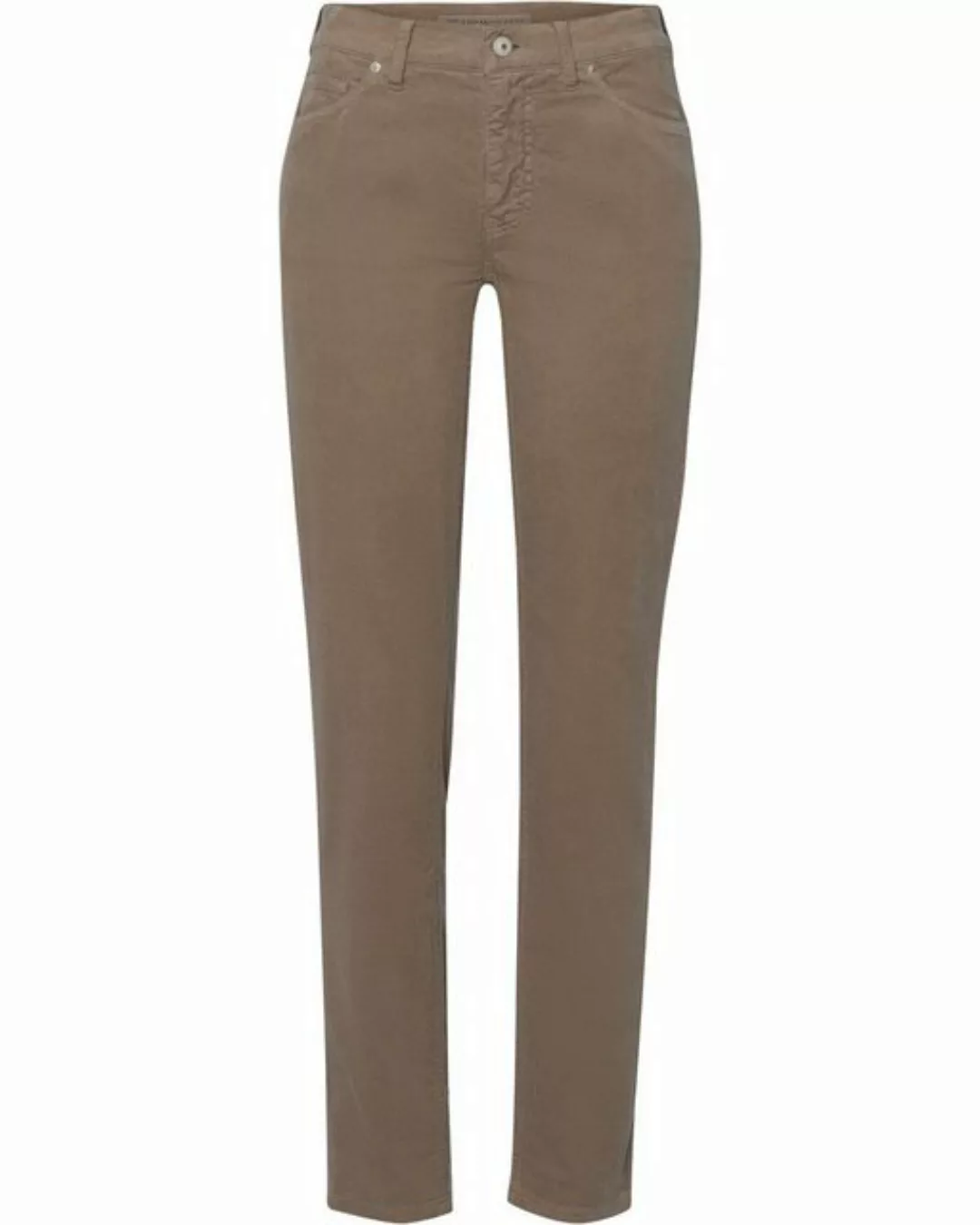 Raffaello Rossi Cordhose Cordhose Suzy günstig online kaufen