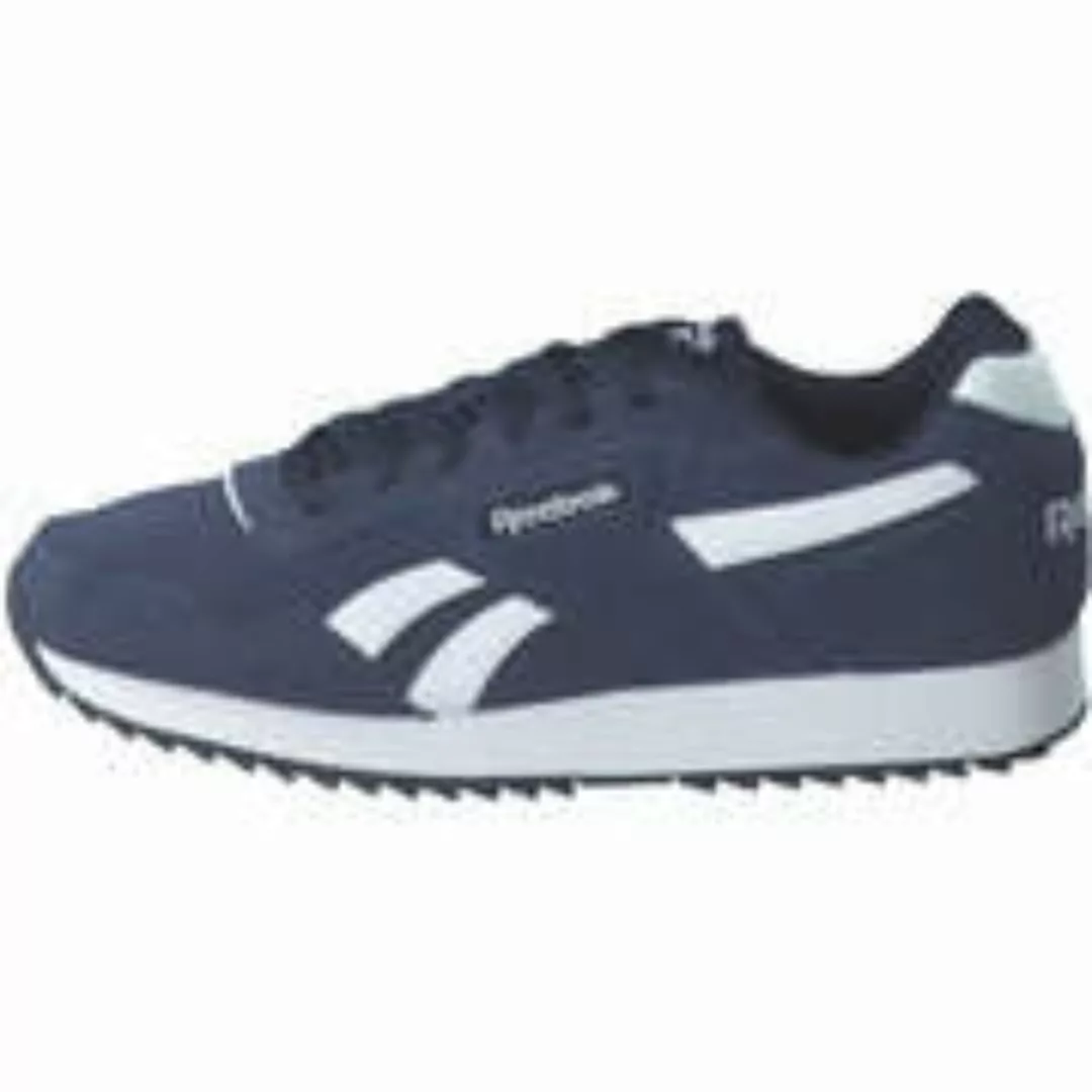 Reebok Glide Ripple Sneaker Herren blau|blau|blau|blau|blau|blau günstig online kaufen