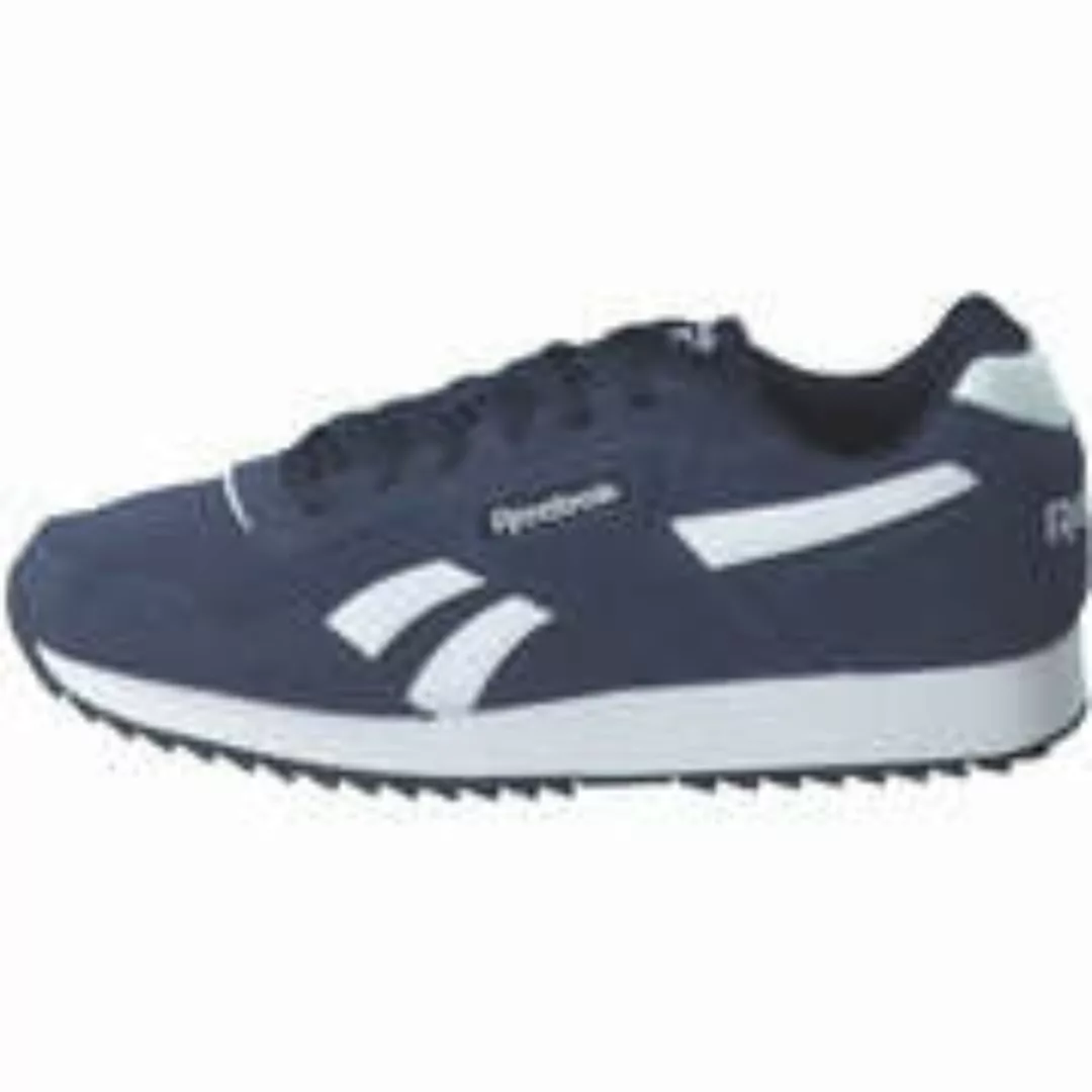 Reebok Glide Ripple Sneaker Herren blau|blau günstig online kaufen