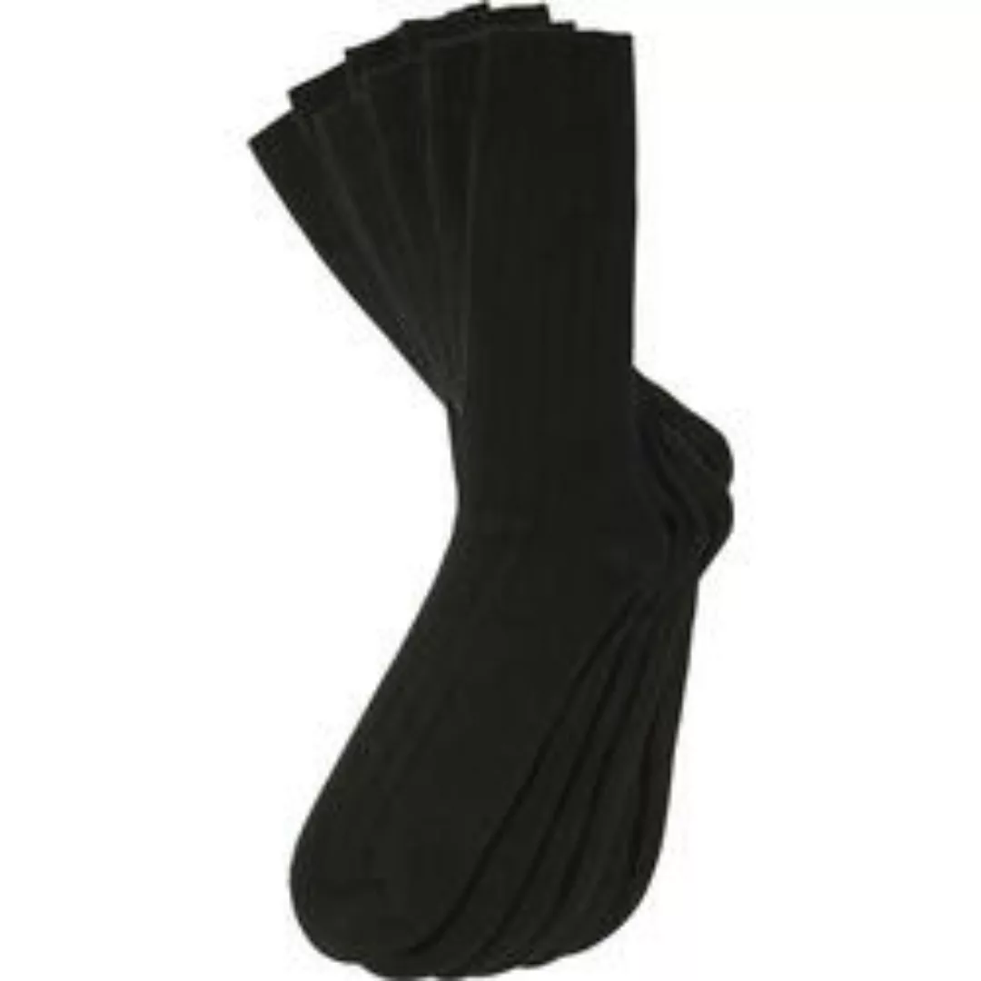 Calsana 3er Pack Kaschmir Socken günstig online kaufen