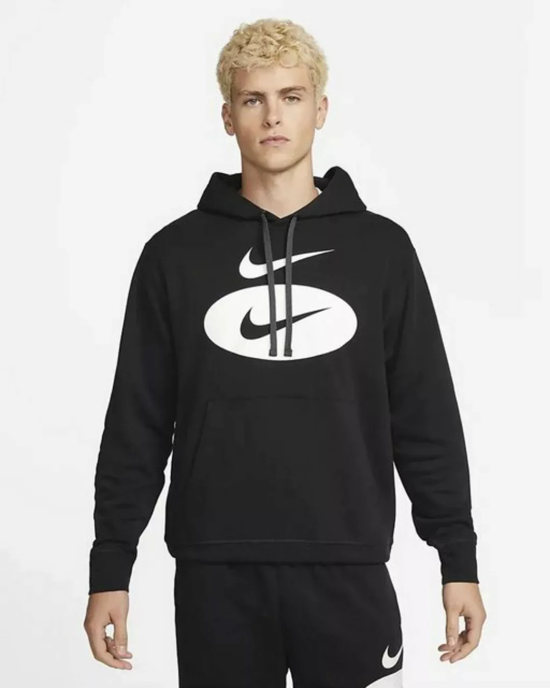 Nike Kapuzensweatshirt M NSW SL BB PO HOODIE günstig online kaufen