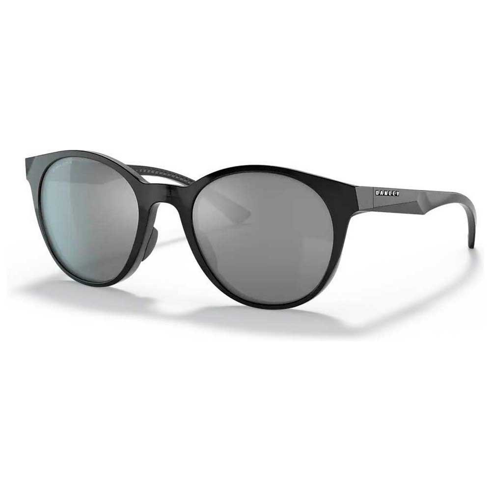 Oakley Spindrift Prizm Sonnenbrille Prizm Black/CAT3 Black Ink günstig online kaufen