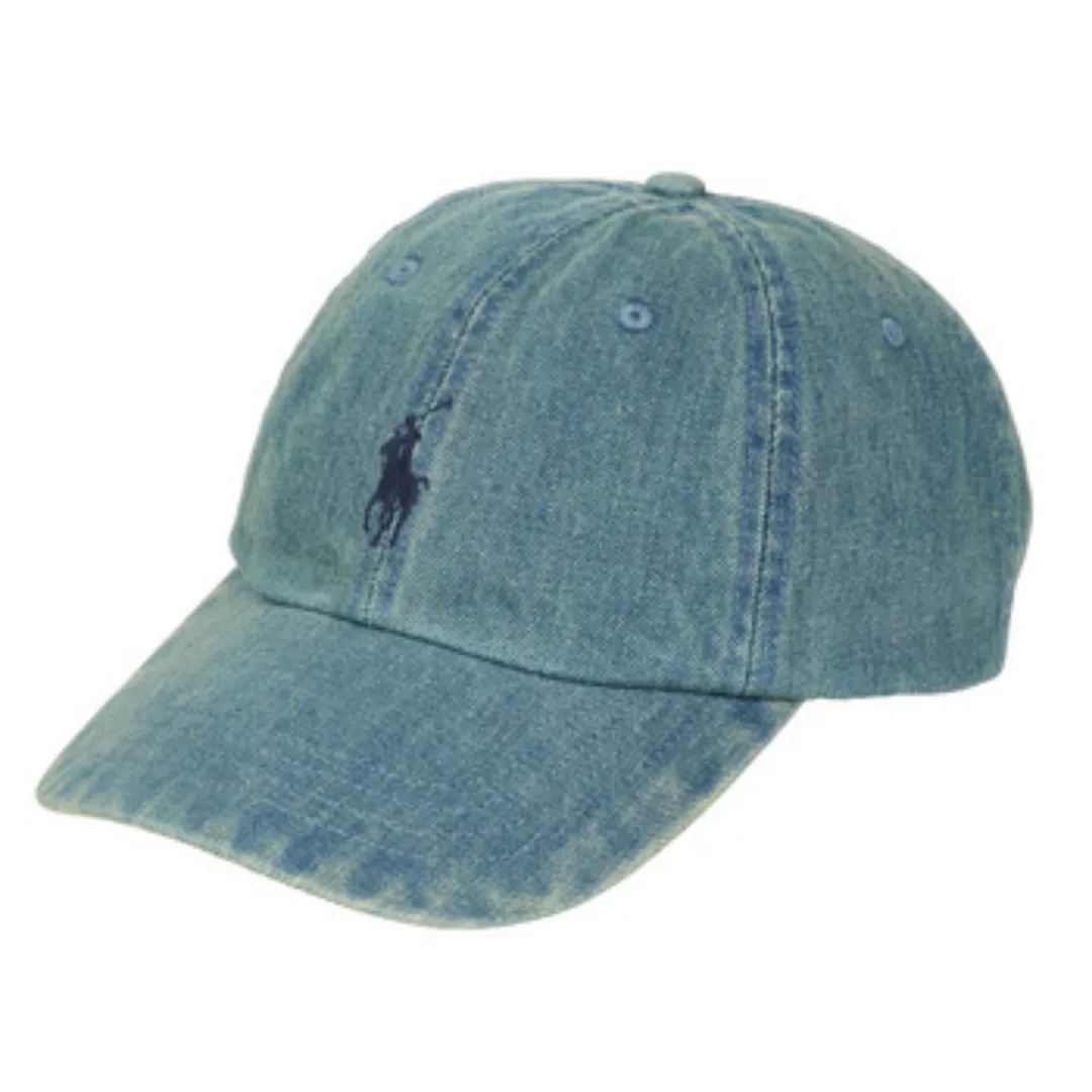 Polo Ralph Lauren  Schirmmütze SPORT CAP-HAT günstig online kaufen