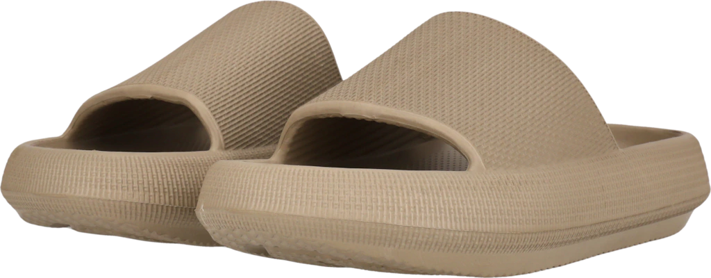 CRUZ Badesandale "Capri W Slipper" günstig online kaufen