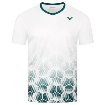 Victor  T-Shirt T-53103 A günstig online kaufen