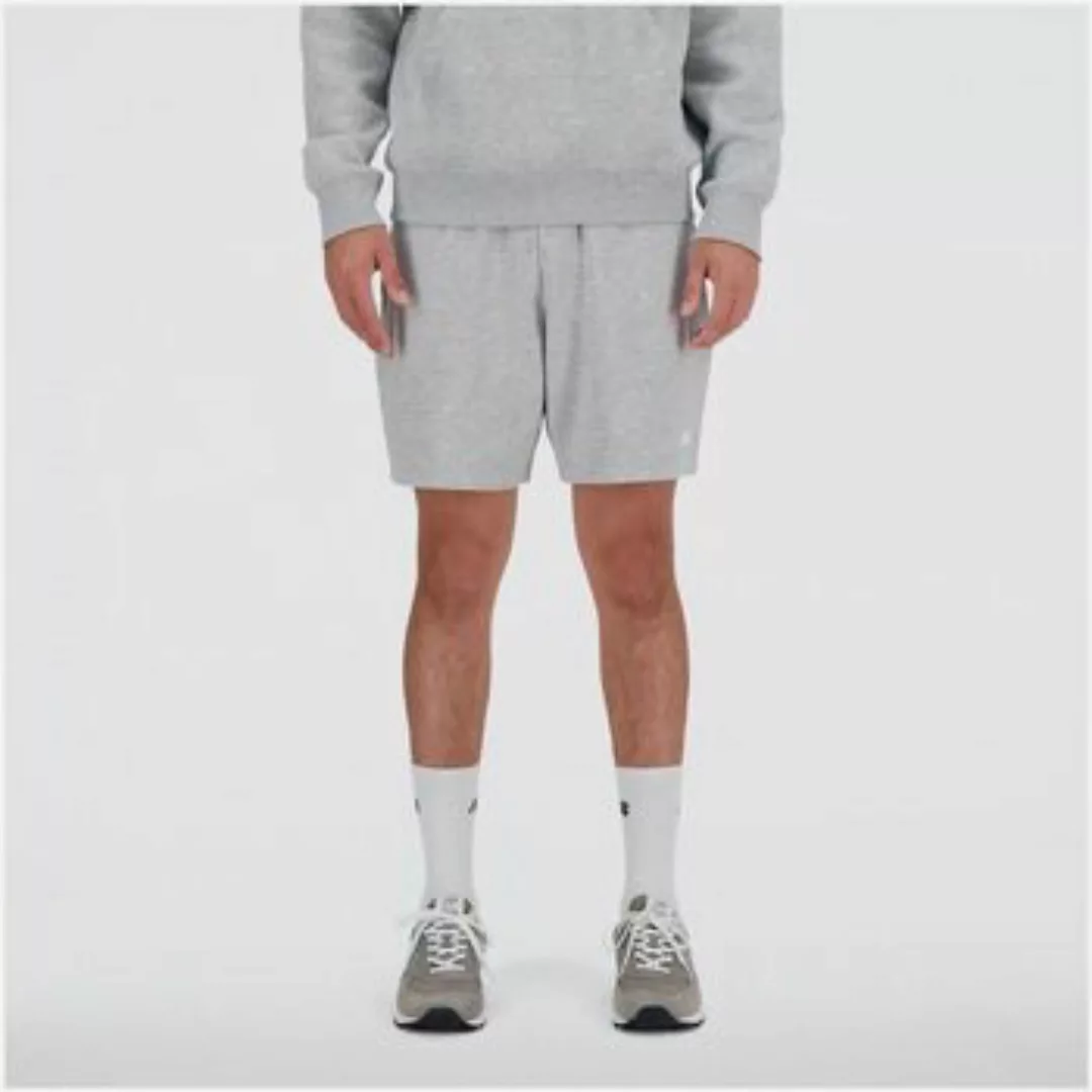 New Balance  Shorts MS41520-AG günstig online kaufen