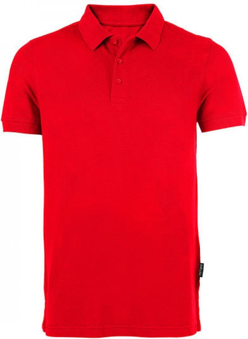 HRM Poloshirt Herren Heavy Polo, robustes günstig online kaufen