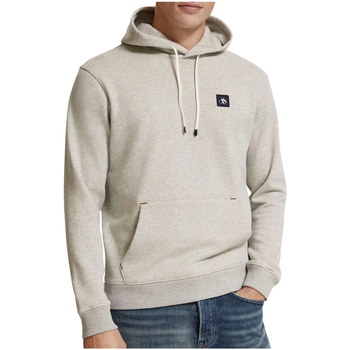 Scotch & Soda  Sweatshirt 175351 günstig online kaufen