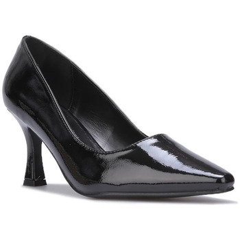 La Modeuse  Pumps 73489_P173383 günstig online kaufen