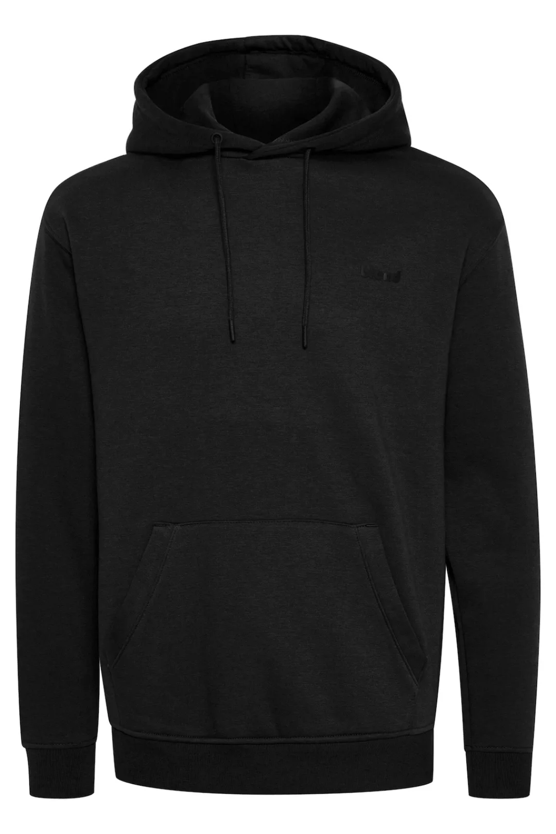 Blend Kapuzensweatshirt BHNAFTALI günstig online kaufen