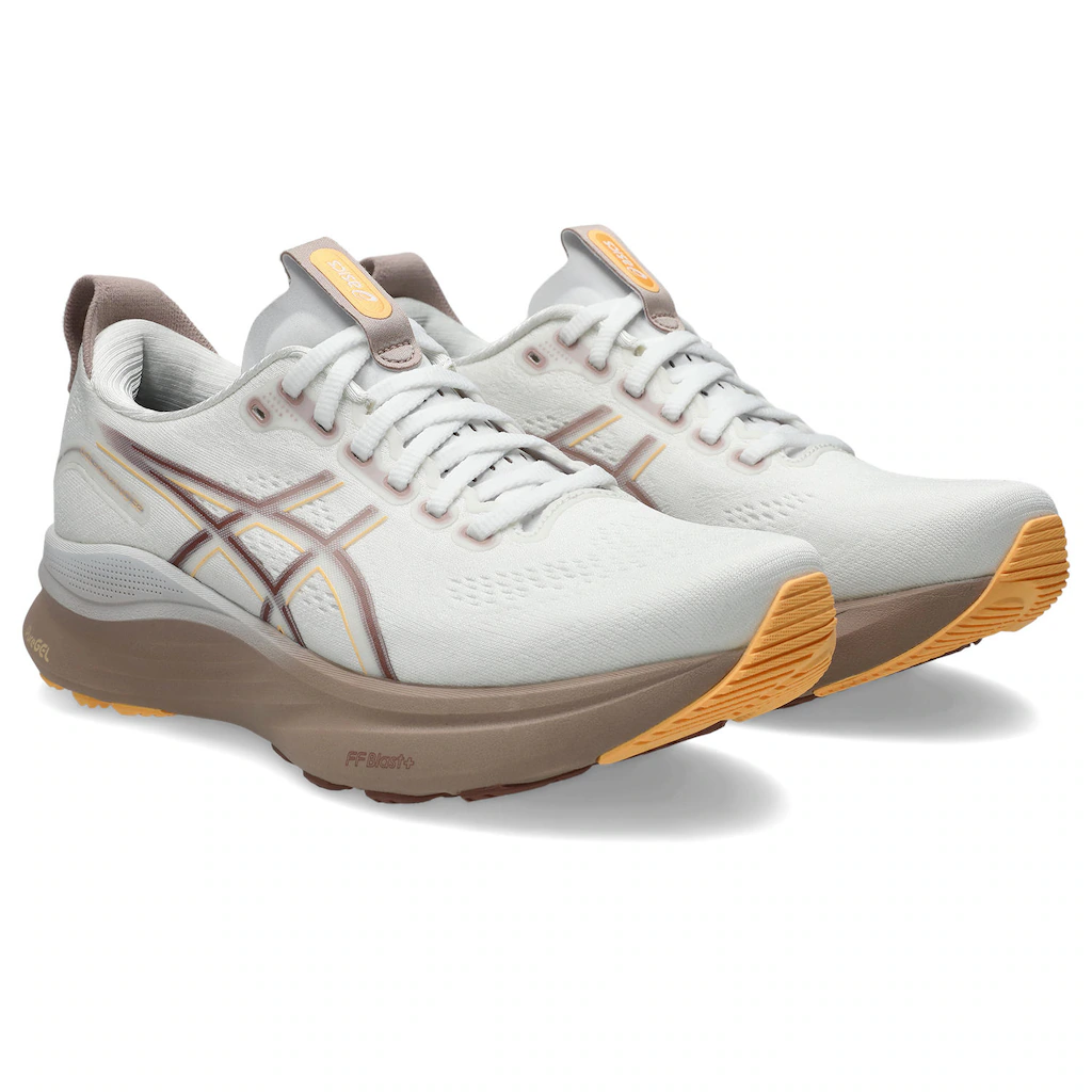 Asics Laufschuh "GEL-KAYANO 32", für mehr Stabilität günstig online kaufen