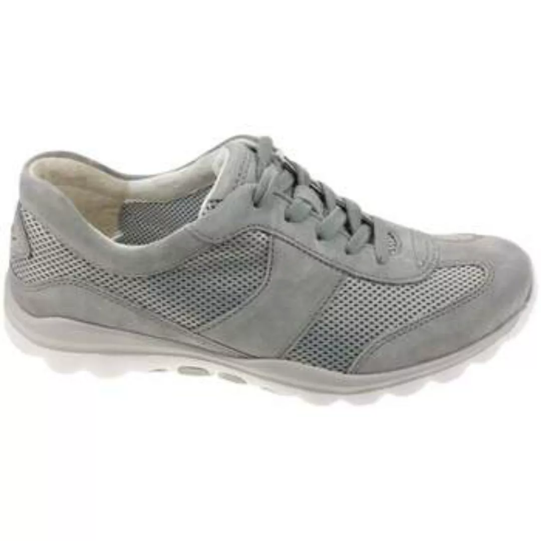 Gabor  Sneaker 46.966.39 günstig online kaufen