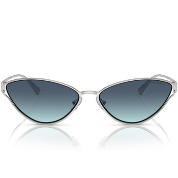 Tiffany  Sonnenbrillen TF3095 60019S Sonnenbrille günstig online kaufen