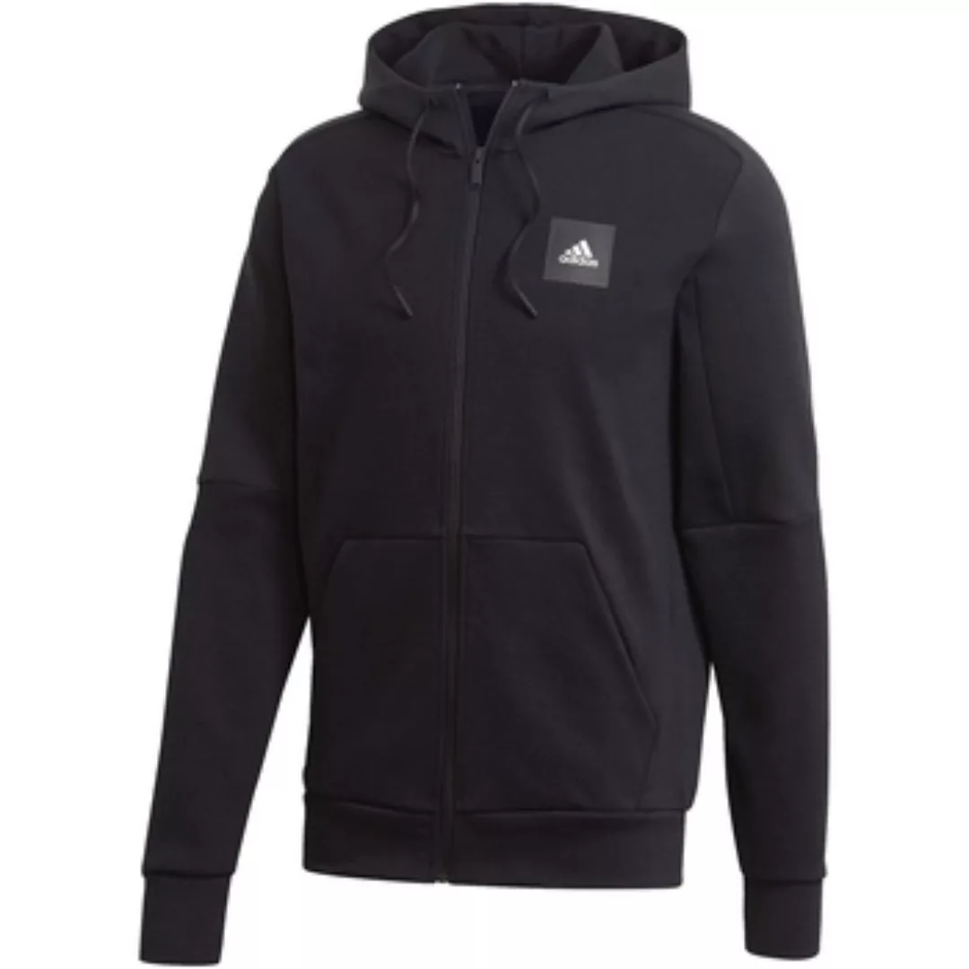 adidas  Sweatshirt FR7158 günstig online kaufen