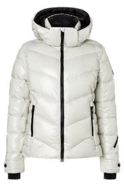 Bogner Fire + Ice Winterjacke günstig online kaufen