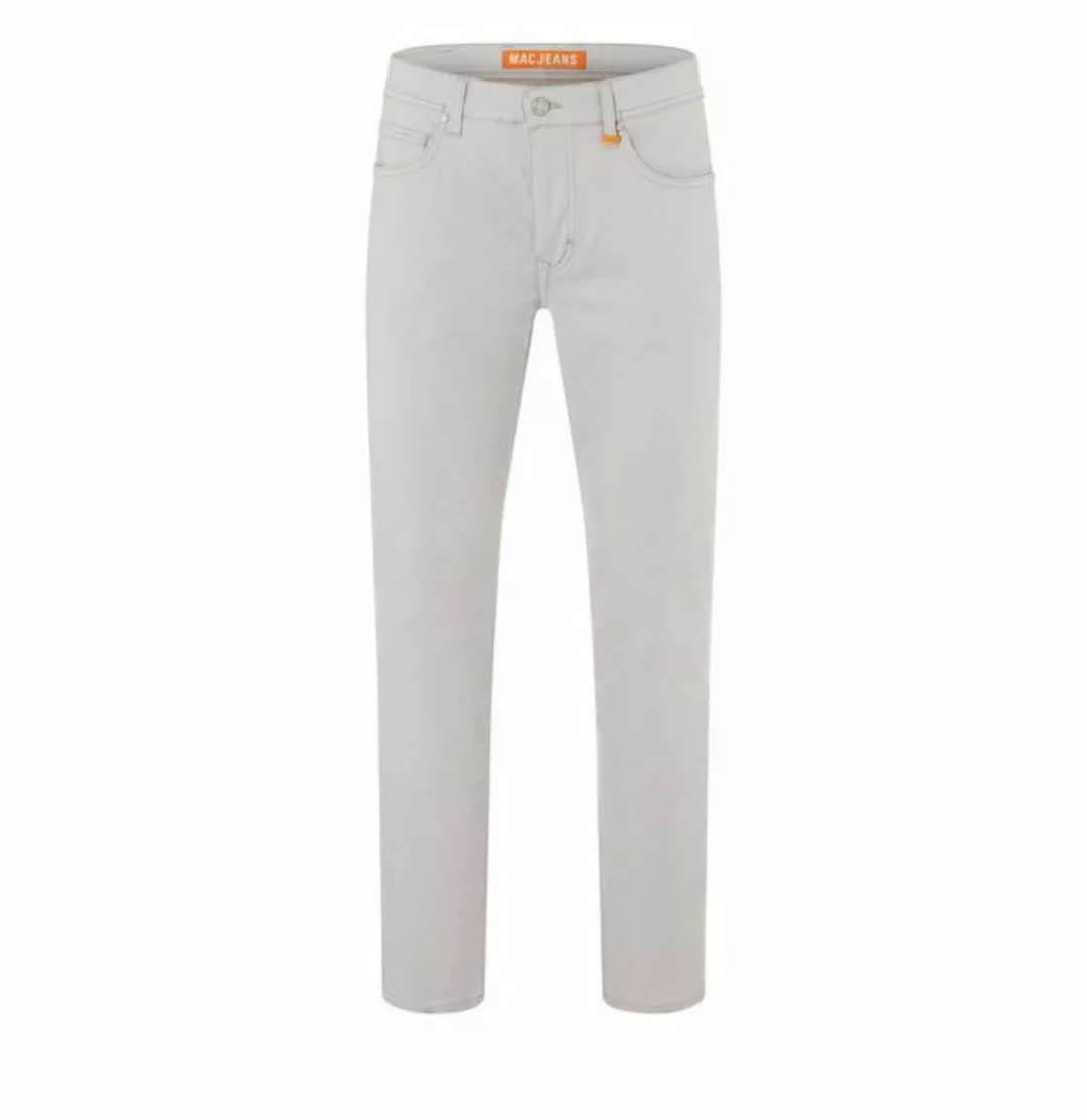 5-Pocket-Jeans MAC JEANS - Arne, Yarn Dyed Stretch günstig online kaufen