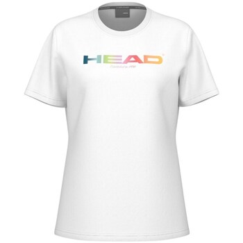Head  T-Shirt Rainbow günstig online kaufen