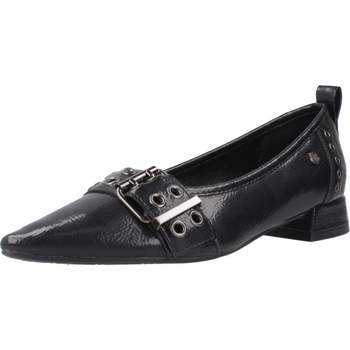 Carmela  Ballerinas 162709C günstig online kaufen