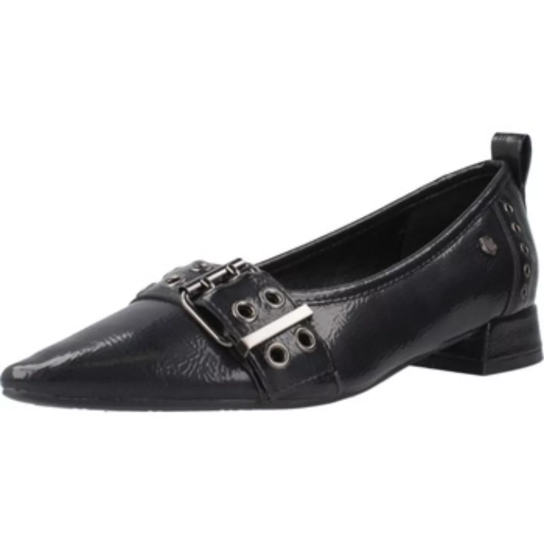 Carmela  Ballerinas 162709C günstig online kaufen