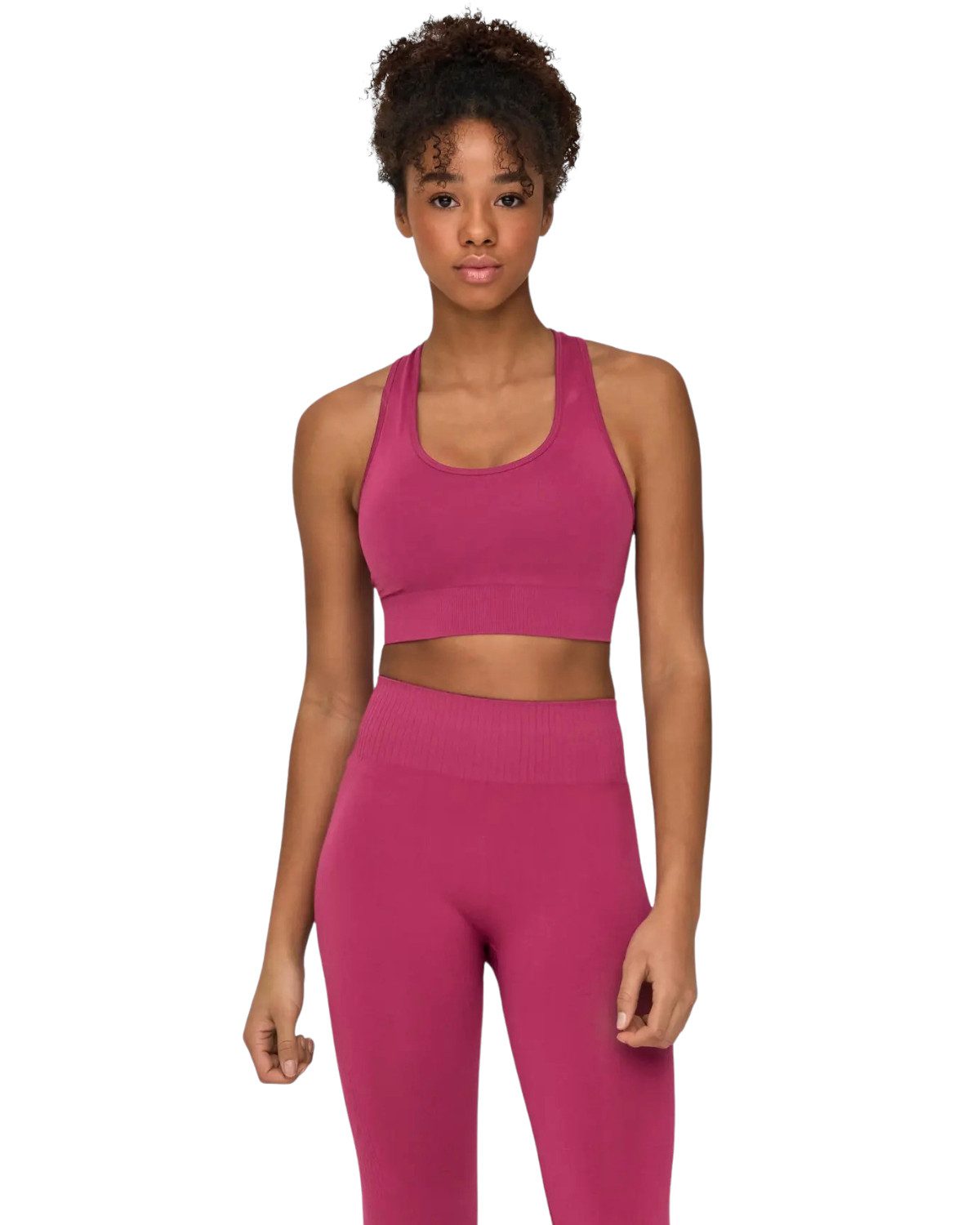 ONLY Play Sporttop (Spar Set, 2er-Pack) günstig online kaufen