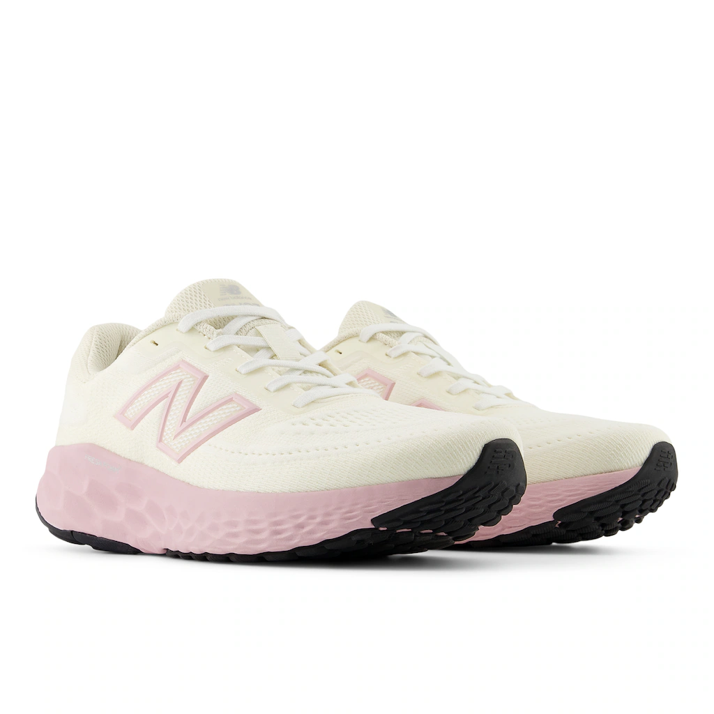 New Balance Laufschuh "WEVOZ" günstig online kaufen