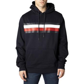 Tommy Hilfiger  Sweatshirt MW0MW21095 günstig online kaufen