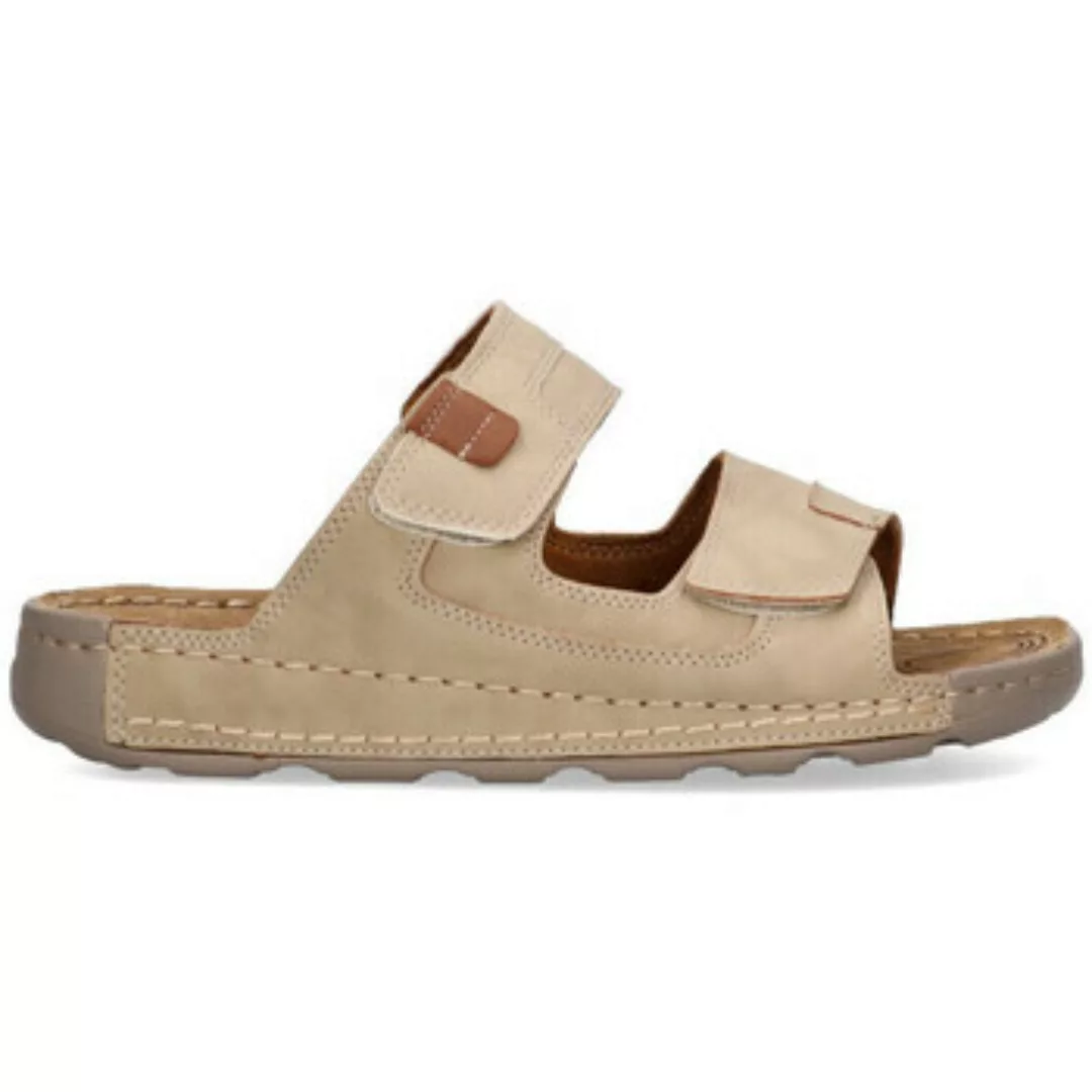 Etika  Sandalen 73742 günstig online kaufen