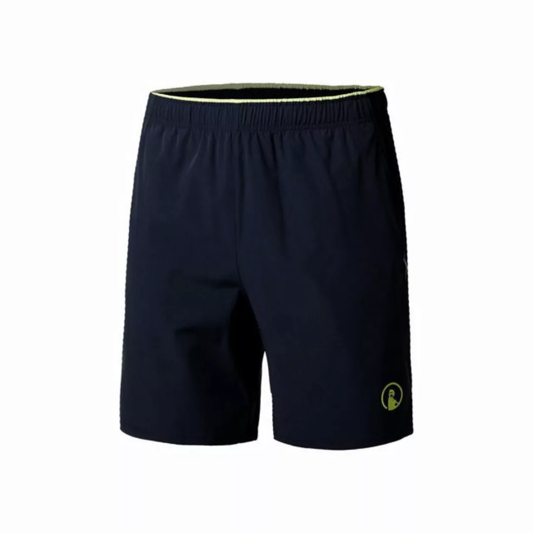 Quiet Please Shorts Perspectives Drop Shorts günstig online kaufen