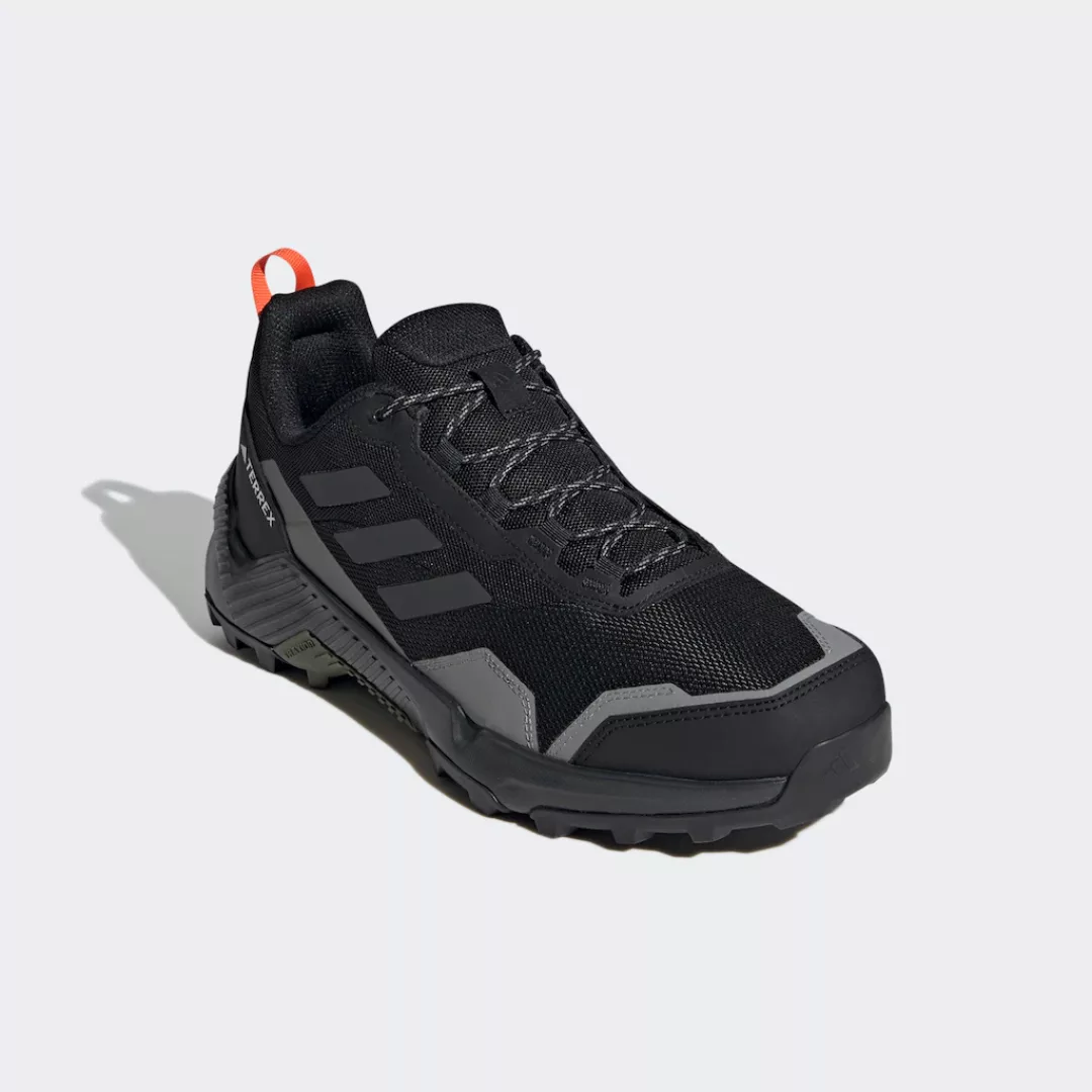 adidas TERREX Wanderschuh "EASTRAIL 2.0" günstig online kaufen