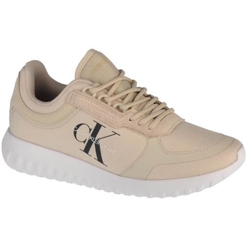 Calvin Klein Jeans  Sneaker Runner Laceup günstig online kaufen