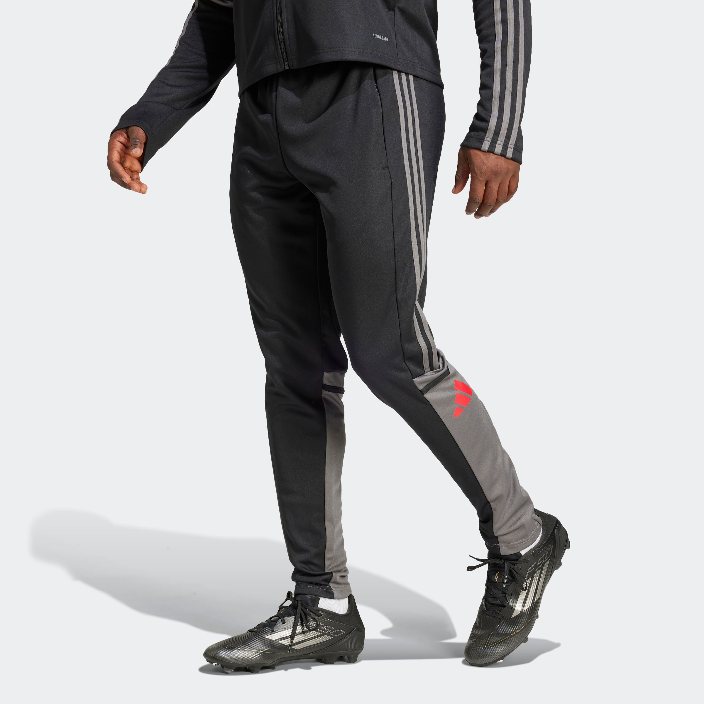 adidas Performance Trainingshose SQ25 TR PNT günstig online kaufen
