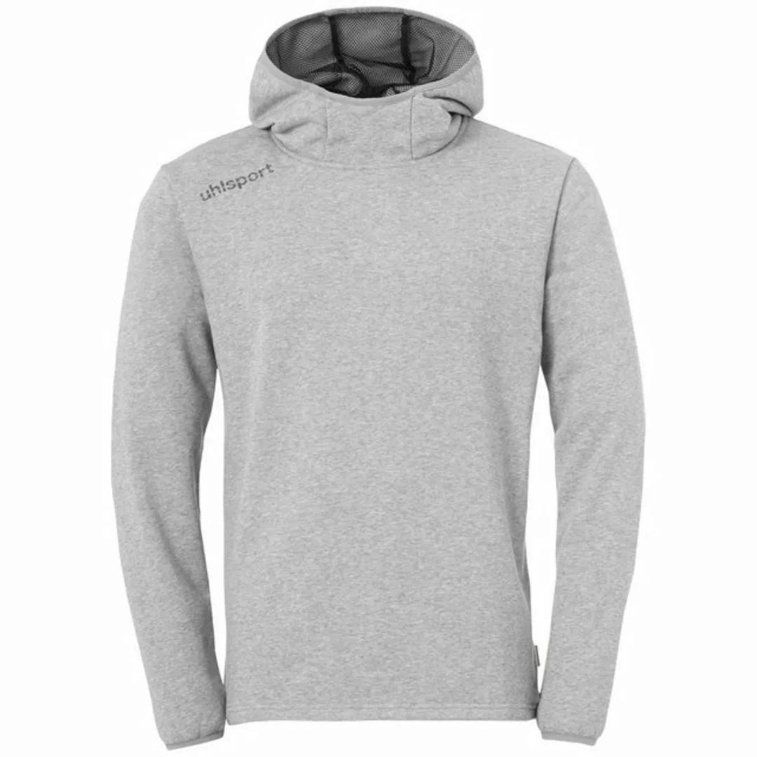 uhlsport Hoodie Kapuzenpullover ESSENTIAL günstig online kaufen