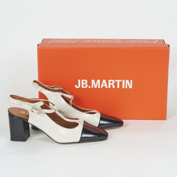 JB Martin  Pumps CAYLA günstig online kaufen