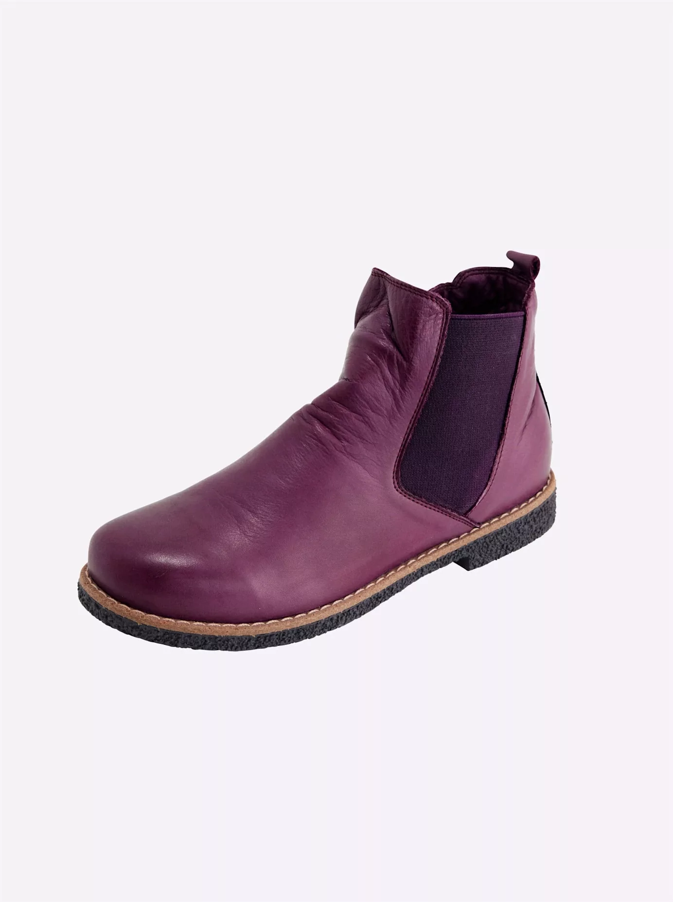 Stiefelette günstig online kaufen