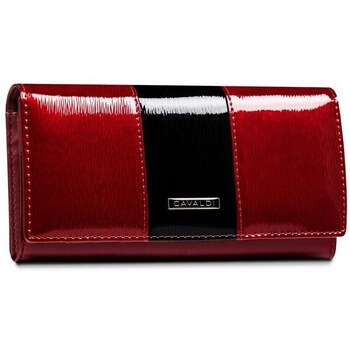 4U Cavaldi  Geldbeutel H243SH9BL günstig online kaufen