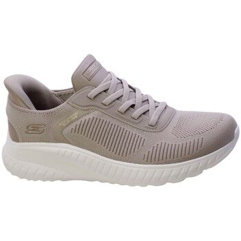 Skechers  Sneaker 92277 günstig online kaufen