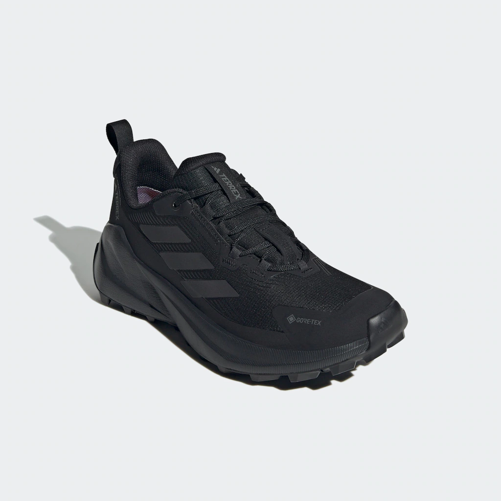 adidas TERREX Wanderschuh "TERREX TRAILMAKER 2.0 GORE-TEX", wasserdicht günstig online kaufen