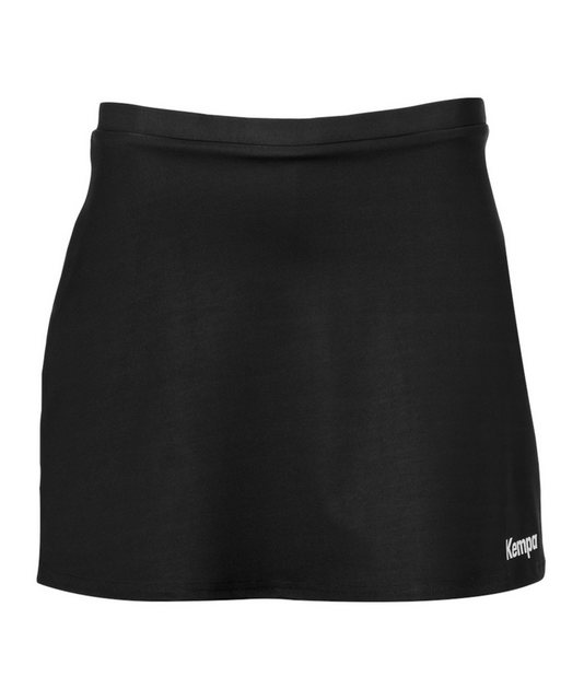 Kempa T-Shirt Kempa Skort Damen Dunkel Polyester günstig online kaufen